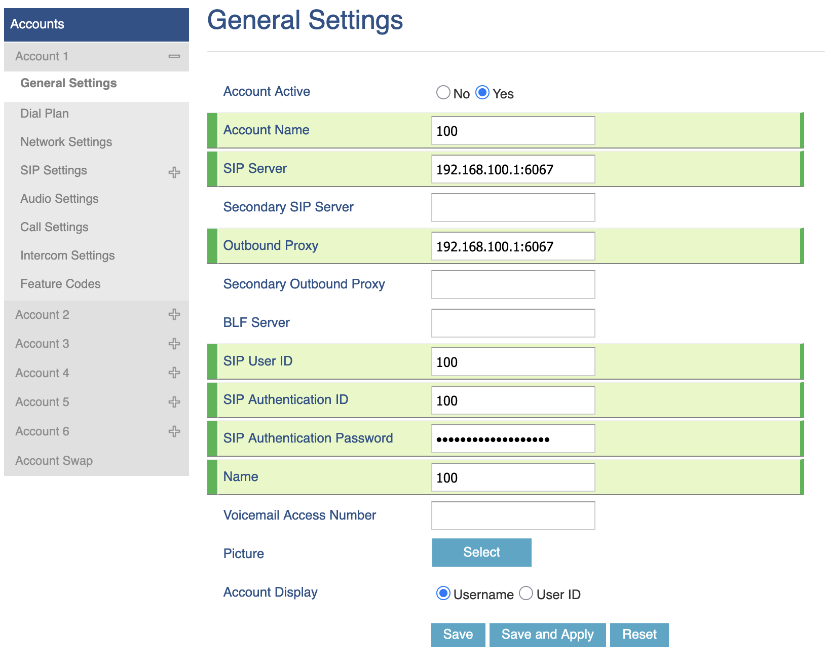 Screenshot 2025-10-28 at 7.10.28 PM.png