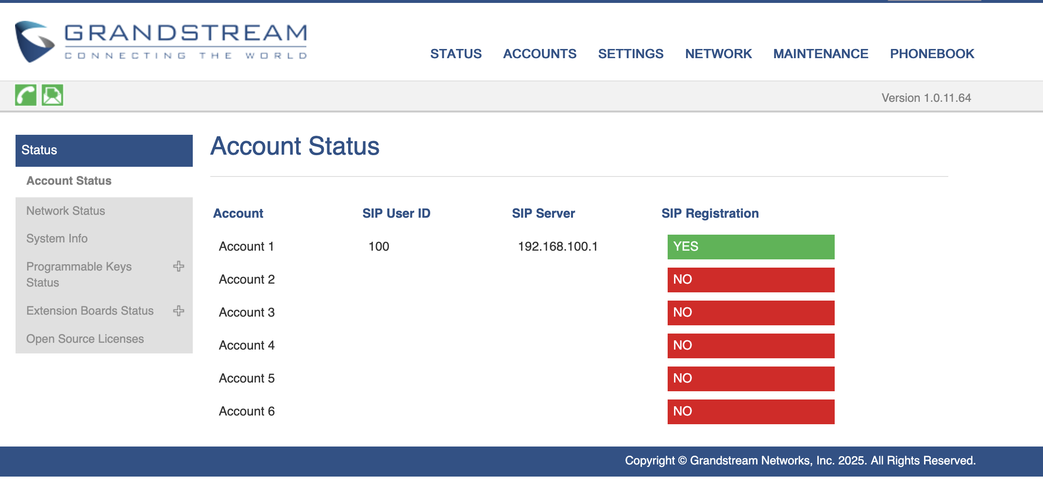 Screenshot 2025-10-28 at 7.10.48 PM.png